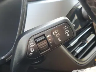 Ford Escape 2024 AWD Active 4dr SUV