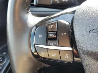 Ford Escape 2024 AWD Active 4dr SUV