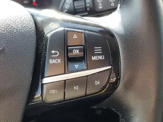 Ford Escape 2024 AWD Active 4dr SUV