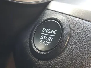Ford Escape 2024 AWD Active 4dr SUV