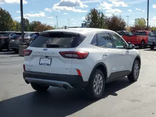 Ford Escape 2024 AWD Active 4dr SUV