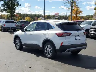 Ford Escape 2024 AWD Active 4dr SUV