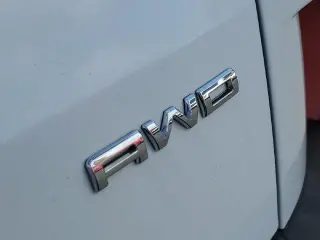 Ford Escape 2024 AWD Active 4dr SUV