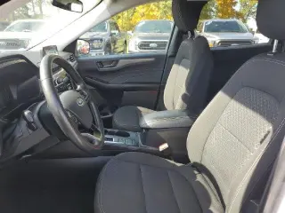 Ford Escape 2024 AWD Active 4dr SUV