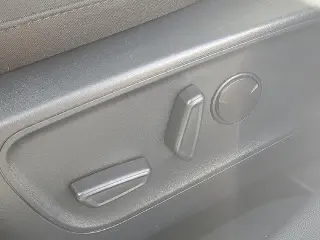 Ford Escape 2024 AWD Active 4dr SUV