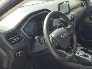 Ford Escape 2024 AWD Active 4dr SUV