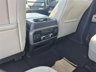Ford Expedition 2019 4x2 Platinum 4dr SUV