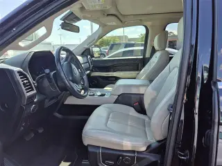 Ford Expedition 2019 4x2 Platinum 4dr SUV