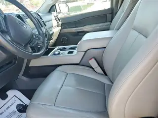 Ford Expedition 2020 4x2 XLT 4dr SUV