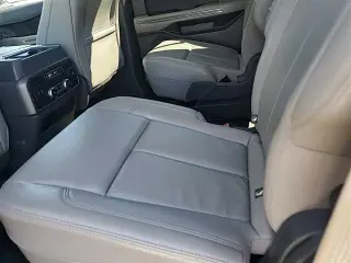 Ford Expedition 2020 4x2 XLT 4dr SUV