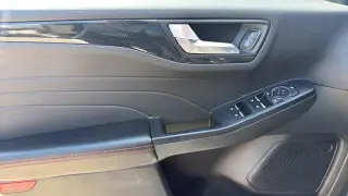 Ford Escape 2025 ST-Line 4dr SUV