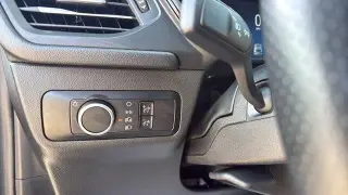 Ford Escape 2025 ST-Line 4dr SUV