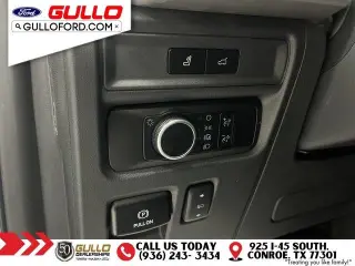 Ford Expedition MAX 2024 4x2 XLT 4dr SUV