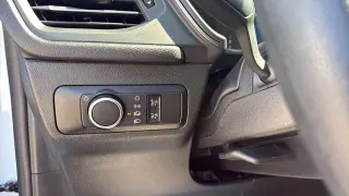 Ford Escape 2025 Active 4dr SUV
