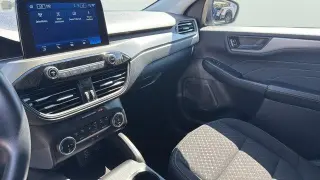 Ford Escape 2025 Active 4dr SUV