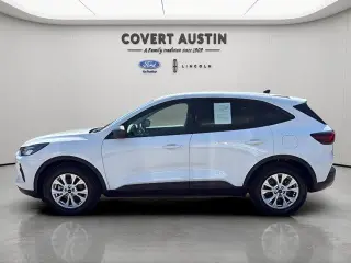 Ford Escape 2025 Active 4dr SUV