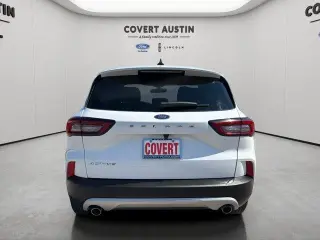 Ford Escape 2025 Active 4dr SUV