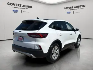 Ford Escape 2025 Active 4dr SUV