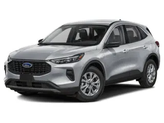 Ford Escape 2023 Active 4dr SUV