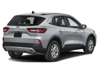 Ford Escape 2023 Active 4dr SUV