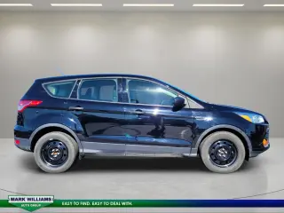 Ford Escape 2016 S 4dr SUV