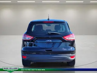 Ford Escape 2016 S 4dr SUV