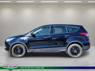 Ford Escape 2016 S 4dr SUV
