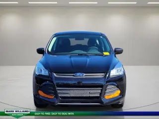 Ford Escape 2016 S 4dr SUV