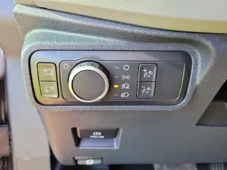 Ford Bronco 2022 4x4 Base Advanced 4dr SUV