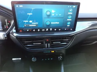 Ford Escape 2024 AWD ST-Line 4dr SUV