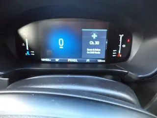 Ford Escape 2024 AWD ST-Line 4dr SUV