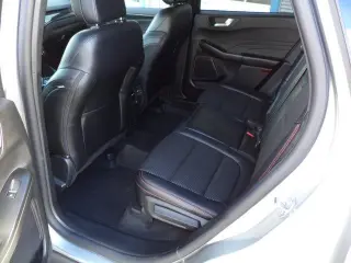 Ford Escape 2024 AWD ST-Line 4dr SUV