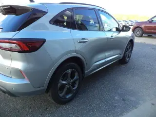 Ford Escape 2024 AWD ST-Line 4dr SUV