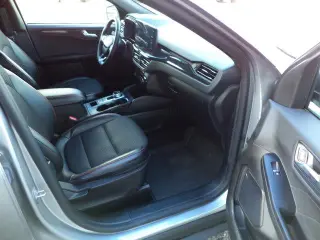 Ford Escape 2024 AWD ST-Line 4dr SUV