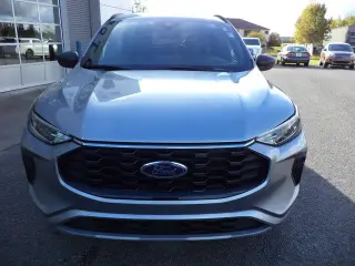 Ford Escape 2024 AWD ST-Line 4dr SUV