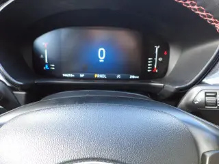Ford Escape 2024 AWD ST-Line 4dr SUV