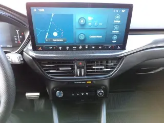 Ford Escape 2024 AWD ST-Line 4dr SUV