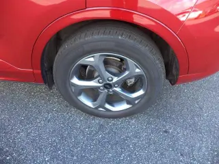 Ford Escape 2024 AWD ST-Line 4dr SUV