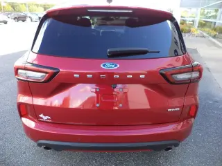 Ford Escape 2024 AWD ST-Line 4dr SUV