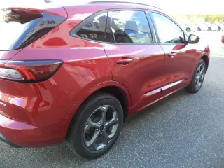 Ford Escape 2024 AWD ST-Line 4dr SUV
