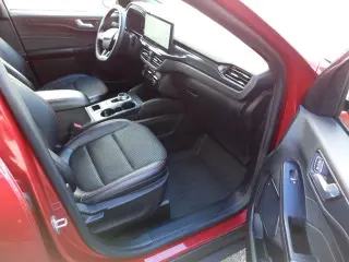 Ford Escape 2024 AWD ST-Line 4dr SUV