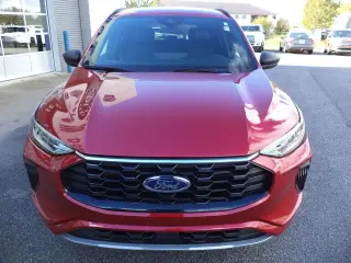 Ford Escape 2024 AWD ST-Line 4dr SUV