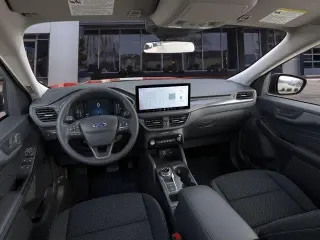 Ford Escape 2026 AWD Active 4dr SUV