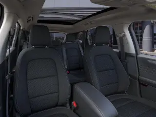 Ford Escape 2026 AWD Active 4dr SUV