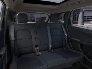Ford Escape 2026 AWD Active 4dr SUV
