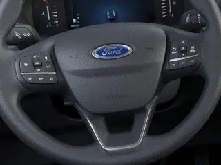 Ford Escape 2026 AWD Active 4dr SUV
