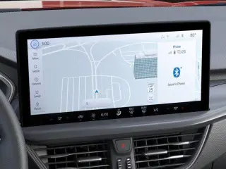 Ford Escape 2026 AWD Active 4dr SUV