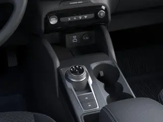 Ford Escape 2026 AWD Active 4dr SUV