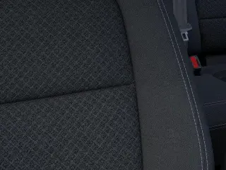 Ford Escape 2026 AWD Active 4dr SUV
