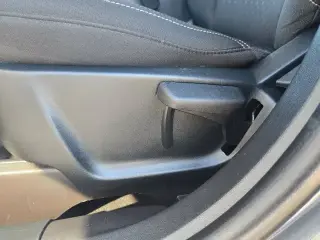 Ford Escape 2025 AWD Active 4dr SUV